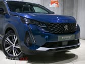 Peugeot 5008 1.2 PureTech Allure