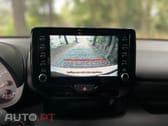 Toyota GR Yaris c/ High-Performance-Pack