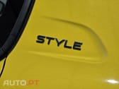 Peugeot E-208 50 kWh Style