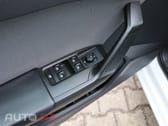 Seat Leon 1.0 EcoTSI Style S/S