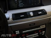BMW 530 d xDrive