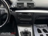 BMW 120 d