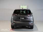 Opel Crossland 1.2 Business Edition