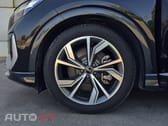 Audi Q4 E-Tron 45 82 kWh SE Business Plus