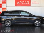 Fiat Tipo 1.3 MultiJet