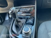 BMW 216 i 7L