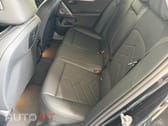 BMW i5 Touring eDrive40