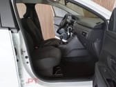 Dacia Sandero 1.0 ECO-G Essential Bi-Fuel