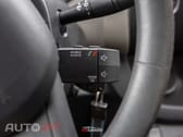 Renault Trafic 1.6dCi L1H1 9 Lugares NACIONAL