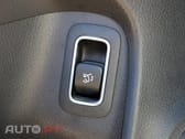 Mercedes-Benz CLA 180 d Shooting Brake AMG Line Aut. 2.0