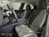 DS DS4 E-TENSE 225 PERFORMANCE LINE+