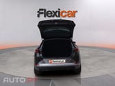 Cupra Formentor 2.0 TDI Sport