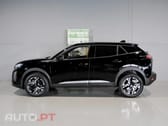 Peugeot 2008 1.2 Hybrid Allure e-DCS6