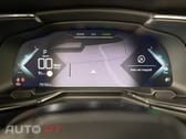 DS DS7 Crossback E-Tense Rivoli EAT8