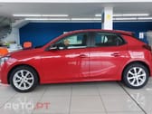 Opel Corsa 1.2 Edition