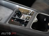 BYD Sealion 7 82.5 kWh Comfort