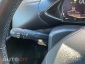 DS DS3 1.2 PureTech Bastille