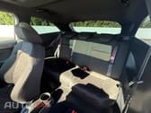 Seat Ibiza 1.4 TSi Cupra DSG