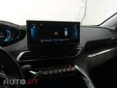 Peugeot 3008 1.6 Hybrid Allure e-EAT8