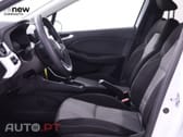 Renault Clio CLIO 5 LIMITED TCE 90