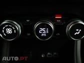 Renault Captur Captur 1.0 TCe Techno Bi-Fuel