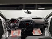 Renault Master 2.3 DCI L3 IVA 7 LUGARES