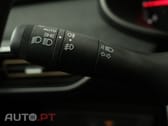 Dacia Jogger 1.0 ECO-G Extreme 7L Bi-Fuel