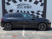Volkswagen Golf 1.0 TSI Life