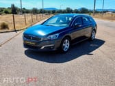 Peugeot 508 SW 1.6 BlueHDi Access P.Business EAT6