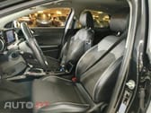 Kia Xceed 1.6 GDi PHEV Drive