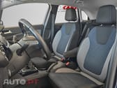 Opel Crossland X 1.2 T 120 Anos