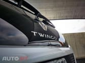 Renault Twingo 1.0 S&S Luxe