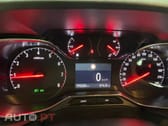 Opel Combo Life 1.5 CDTi L2H1 Edition