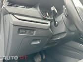 Skoda Octavia Break 2.0 TDI Ambition DSG