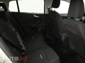 Ford Focus Focus SW 1.0 EcoBoost MHEV Active X