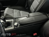 Mercedes-Benz C 220 CDI Station Avantgarde