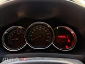 Dacia Logan MCV 1.2 16V Confort Bi-Fuel