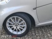Smart ForTwo 0.8 cdi Passion 54