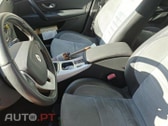 Renault Laguna Break Laguna 3 GT dCi 180cvs