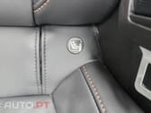 Cupra Formentor 2.0 TDI Sport