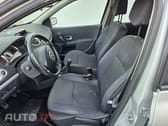 Renault Clio 1.2 16V Dynamique S