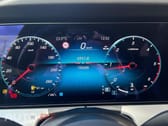 Mercedes-Benz E 220 d AMG Line