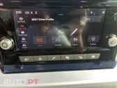 Seat Arona 1.0 TSI FR