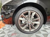 Renault Mégane 1.5 dCi Dynamique