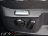 Volkswagen Passat Variant 1.4 TSI GTE Plug-in