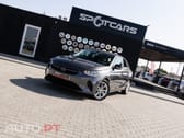 Opel Corsa 1.5 D Edition