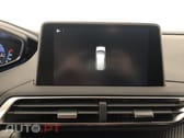 Peugeot 5008 1.5 BlueHDi Active Pack EAT8