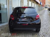 Peugeot 208 1.6 BlueHDi Active