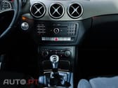 Mercedes-Benz B 180 d Urban