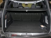 Peugeot 5008 1.2 PureTech Allure Pack EAT8